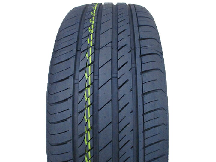 楽天市場】【タイヤ交換可能】4本セット 215/45R17 2026年製造 新品 