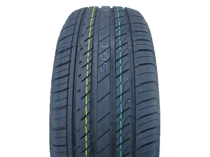 楽天市場】【タイヤ交換可能】4本セット 235/50R19 2024年製造 新品 