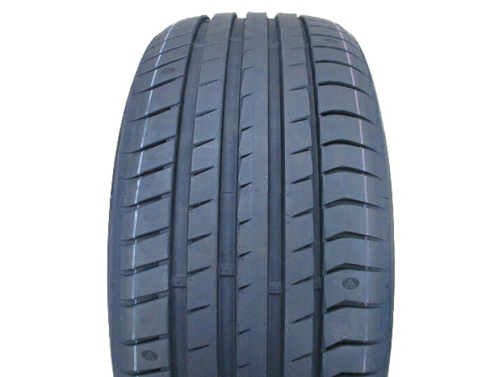 楽天市場】【タイヤ交換可能】4本セット 235/40R19 2024年製造 新品 