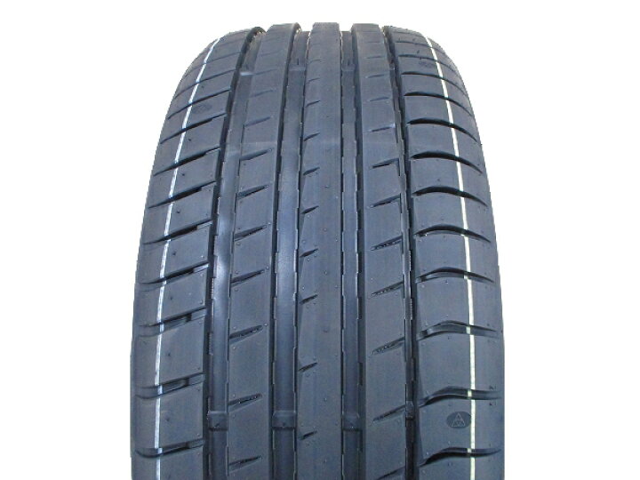 楽天市場】【タイヤ交換可能】4本セット 215/45R18 2025年製造 新品 