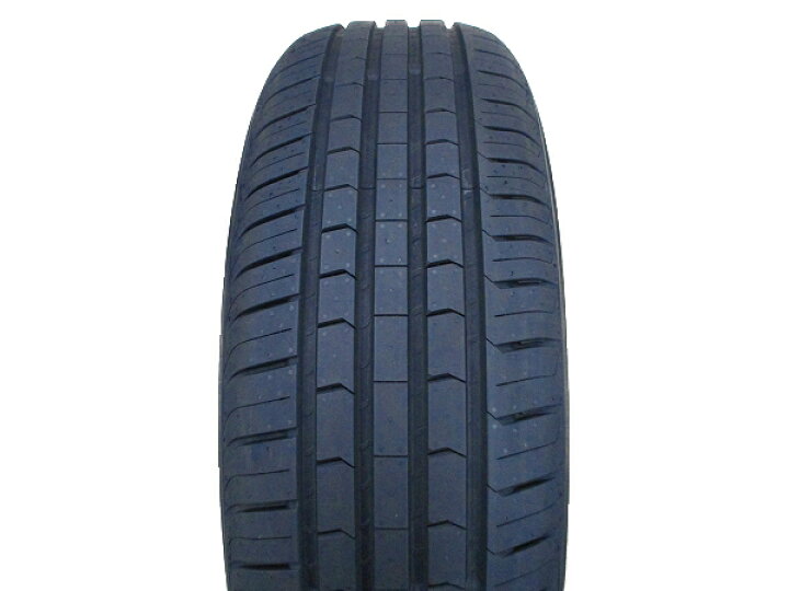 楽天市場】【タイヤ交換可能】195/60R17 2024年製造 新品サマータイヤ 
