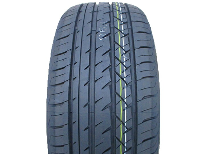 楽天市場】【タイヤ交換可能】215/35R19 2024年製造 新品サマータイヤ 