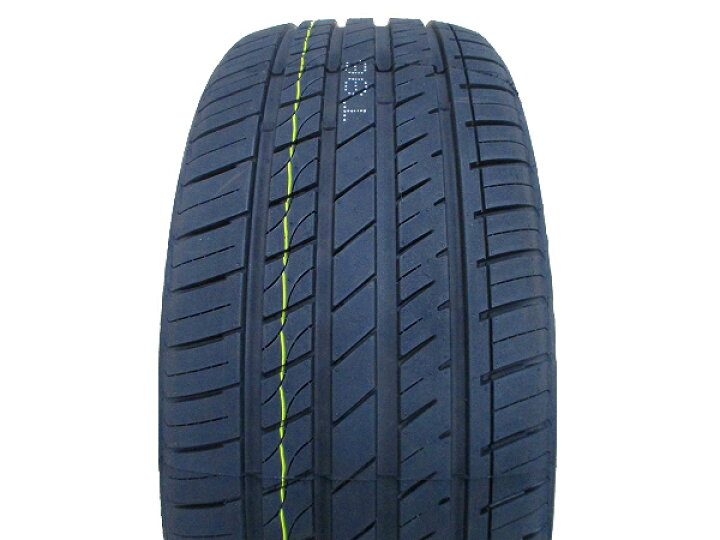 楽天市場】【タイヤ交換可能】4本セット 235/45R18 2026年製造 新品 