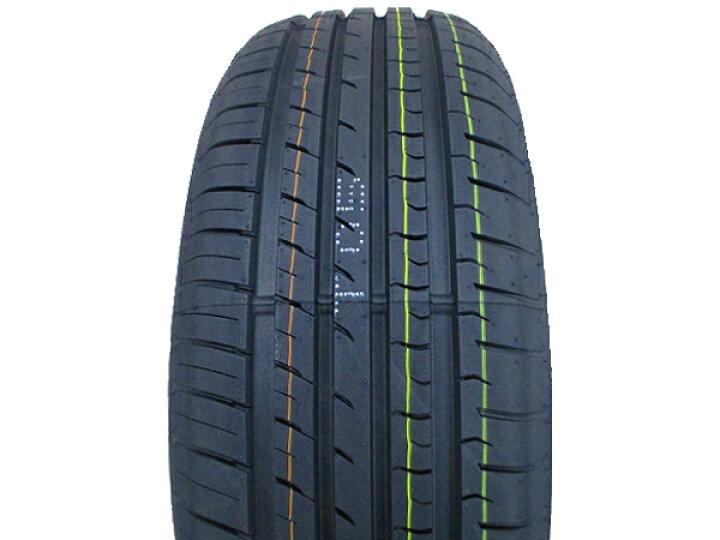 楽天市場】【タイヤ交換可能】215/60R16 2026年製造 新品サマータイヤ 