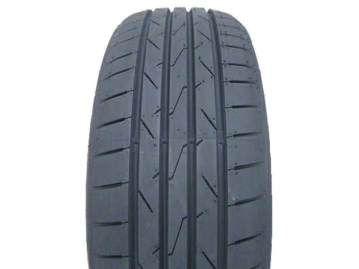 楽天市場】【タイヤ交換可能】165/45R15 2024年製造 新品サマータイヤ  