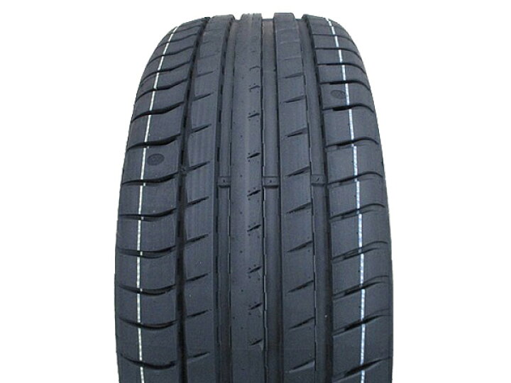 楽天市場】【タイヤ交換可能】4本セット 215/35R19 2024年製造 新品 