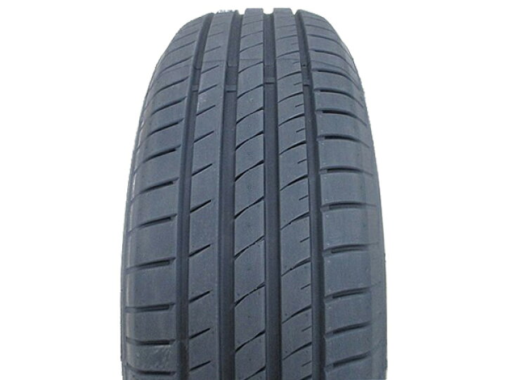 楽天市場】4本セット 195/65R15 2026年製造 新品サマータイヤ DELMAX 