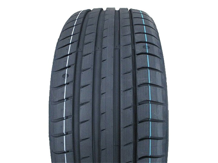 楽天市場】【タイヤ交換可能】4本セット 225/40R19 2024年製造 新品 