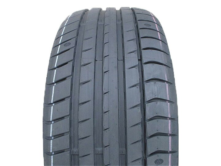 楽天市場】【タイヤ交換可能】4本セット 225/35R19 2024年製造 新品 
