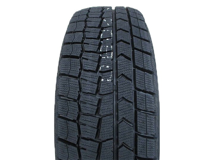 楽天市場】【タイヤ交換可能】195/65R15 2025年製 新品スタッドレス 