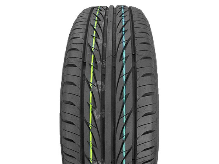 楽天市場】【タイヤ交換可能】4本セット 185/55R16 2026年製造 新品 