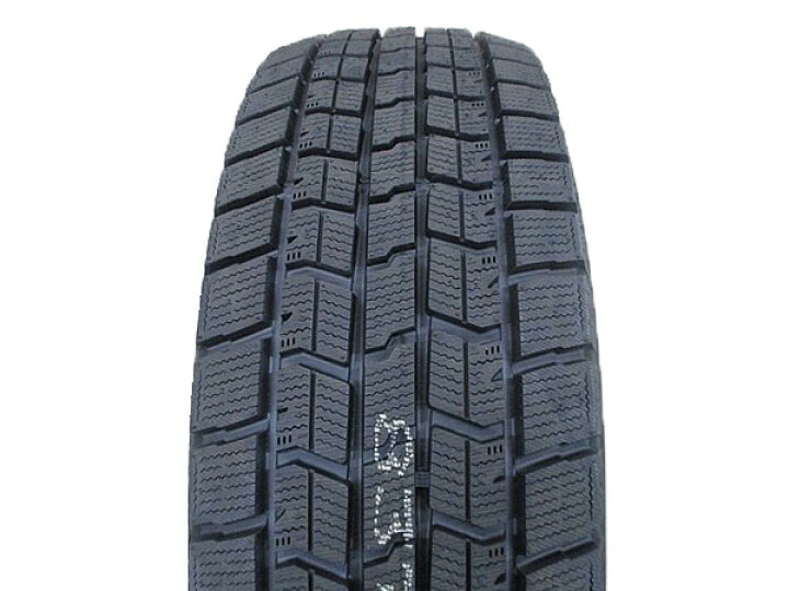 楽天市場】【タイヤ交換可能】225/60R17 2024年製 新品スタッドレス 