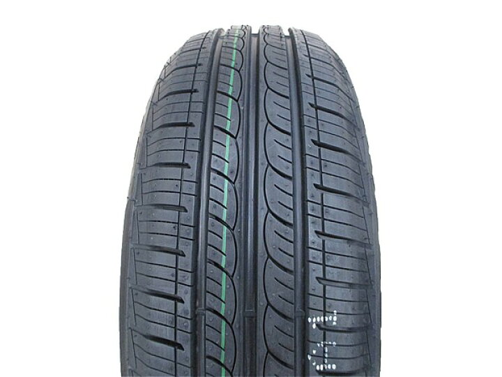 楽天市場】【タイヤ交換可能】165/55R14 2026年製造 新品サマータイヤ 