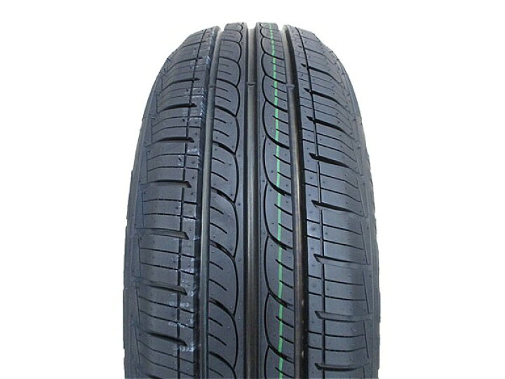 楽天市場】【タイヤ交換可能】4本セット 165/55R15 2026年製造 新品 