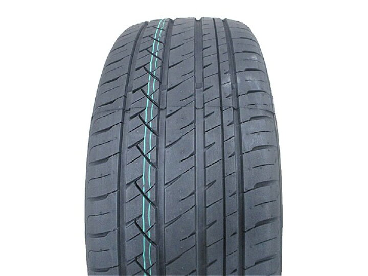 楽天市場】【タイヤ交換可能】225/45R18 2026年製造 新品サマータイヤ 