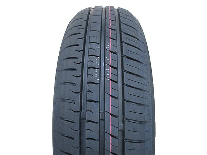楽天市場】（ゴムバルブ付） 【タイヤ交換可能】4本セット 155/65R14 