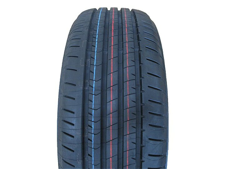 楽天市場】【タイヤ交換可能】215/55R17 2026年製造 新品サマータイヤ 