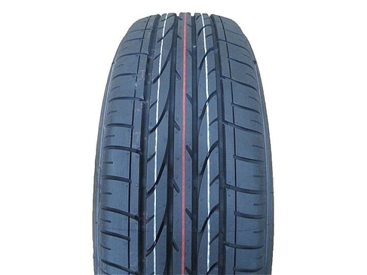 楽天市場】【タイヤ交換可能】4本セット 215/60R17 2025年製造 新品 