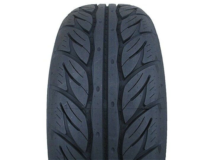 楽天市場】【タイヤ交換可能】195/50R15 2026年製造 新品サマータイヤ 