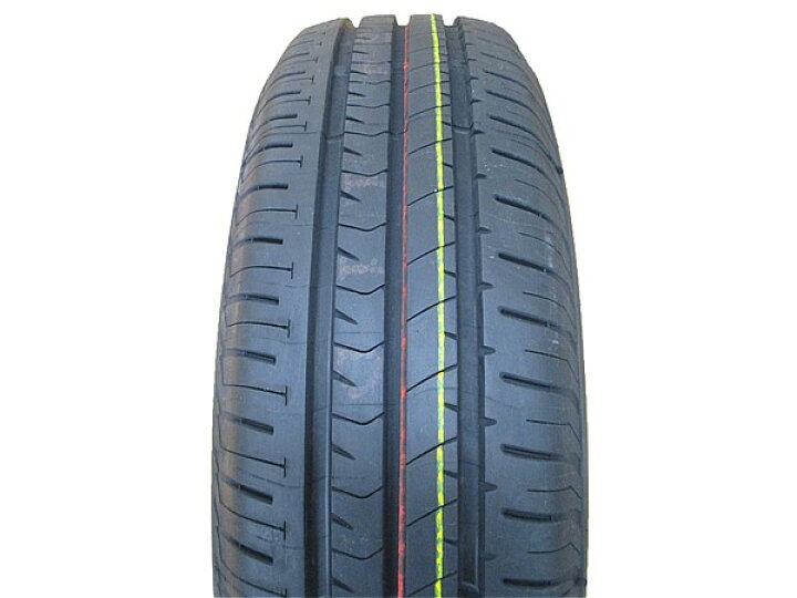 楽天市場】【タイヤ交換可能】4本セット 195/65R15 2026年製造 新品 