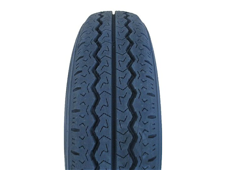 楽天市場】【タイヤ交換可能】145R12 2026年製造 新品サマータイヤ 