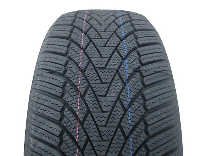楽天市場】【タイヤ交換可能】4本セット 205/45R17 2025年製 新品 