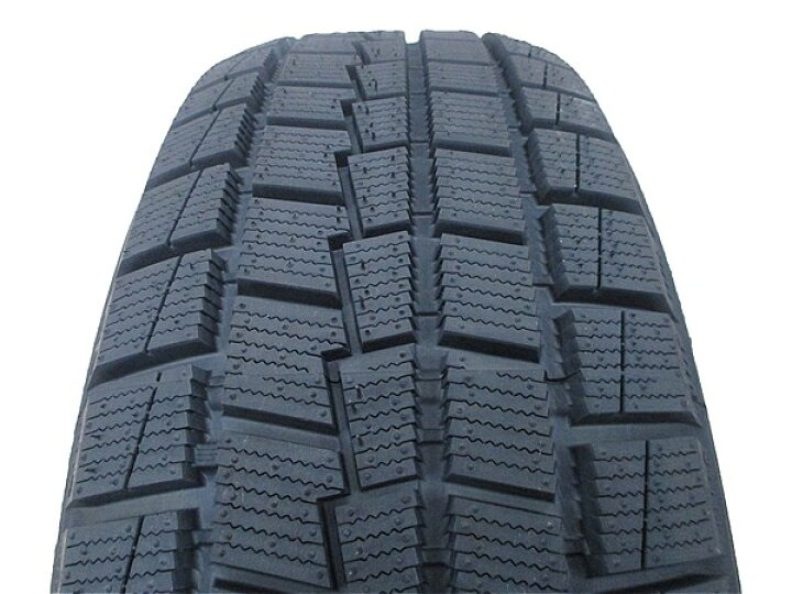 楽天市場】【タイヤ交換可能】4本セット 205/65R16 2025年製 新品 