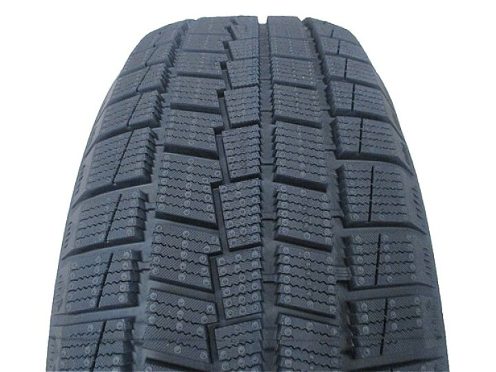 楽天市場】【タイヤ交換可能】4本セット 205/60R16 2025年製 新品 