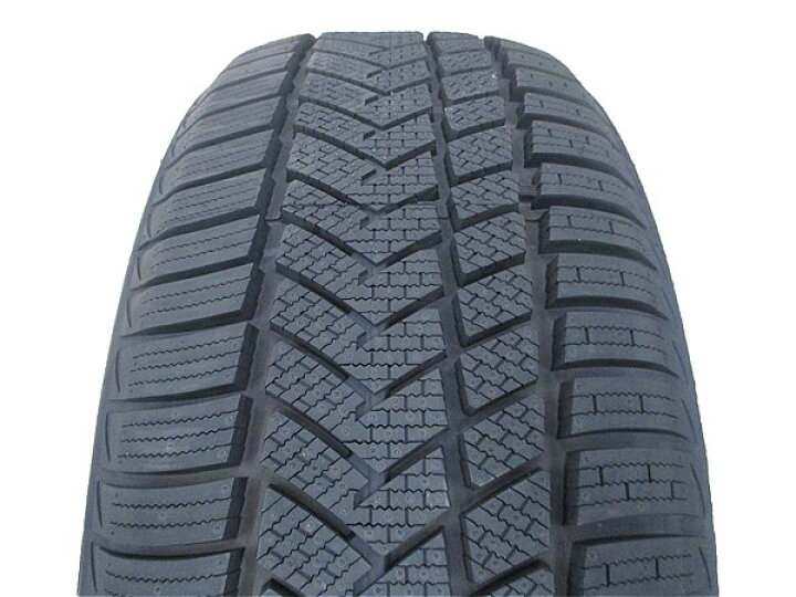 楽天市場】【タイヤ交換可能】4本セット 225/50R17 2025年製 新品 