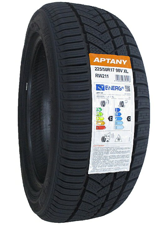 楽天市場】【タイヤ交換可能】4本セット 225/50R17 2025年製 新品 