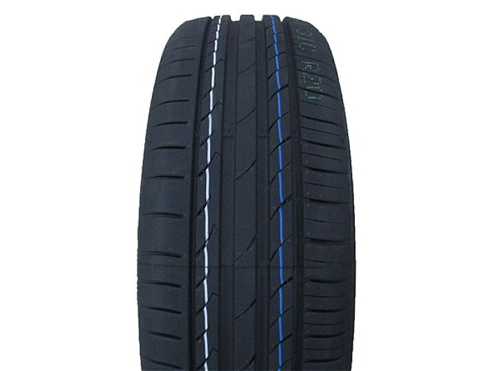 楽天市場】4本セット 165/45R16 2026年製造 新品サマータイヤ RoTaLLa 