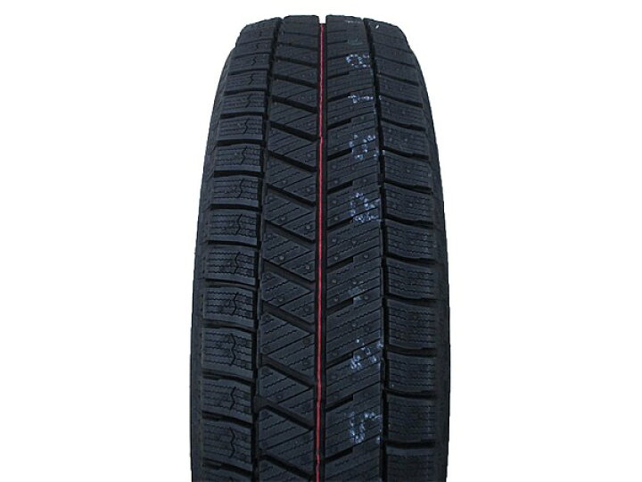 楽天市場】【タイヤ交換可能】4本セット 155/65R14 2025年製 新品 