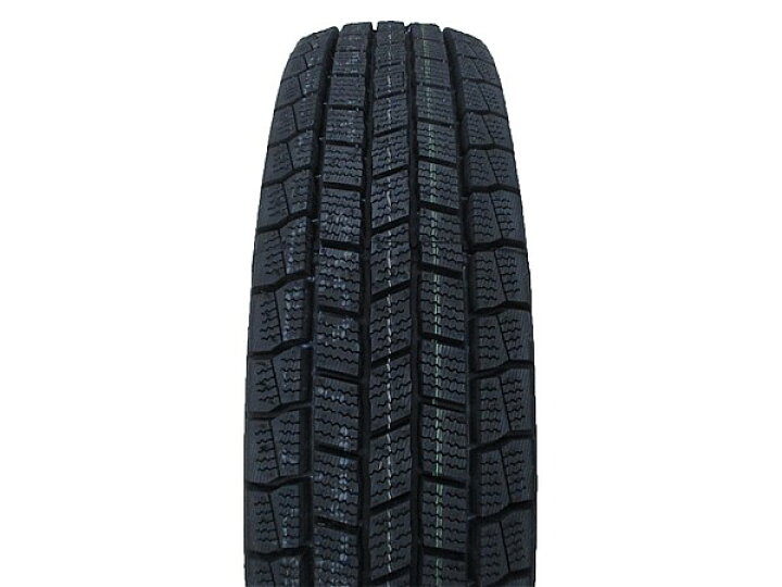 楽天市場】【タイヤ交換可能】ケンダ KENDA WR01 145/80R12 2025年製 
