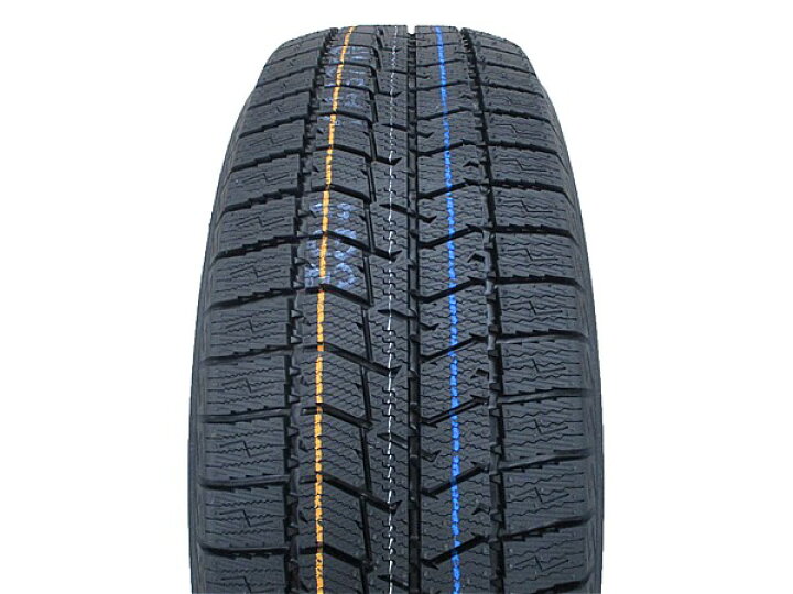 楽天市場】【タイヤ交換可能】4本セット 195/60R16 2025年製 新品 