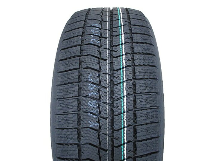 楽天市場】【タイヤ交換可能】4本セット 225/45R18 2025年製 新品 