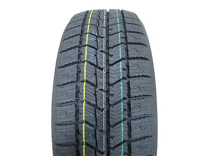 楽天市場】【タイヤ交換可能】4本セット 165/55R14 2025年製 新品 