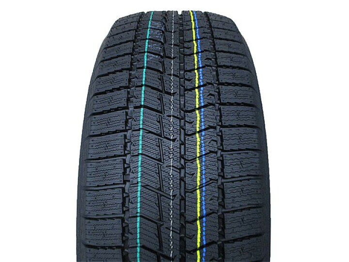 楽天市場】【タイヤ交換可能】4本セット 215/55R17 2025年製 新品 