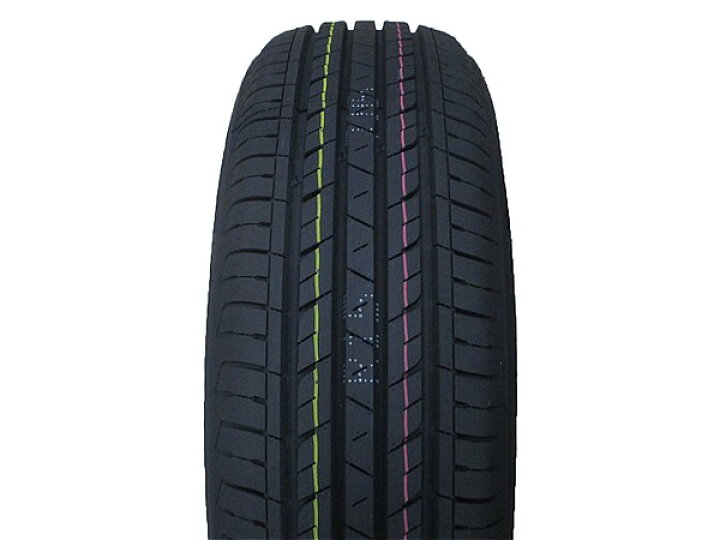 楽天市場】【タイヤ交換可能】4本セット 165/55R15 2026年製造 新品 