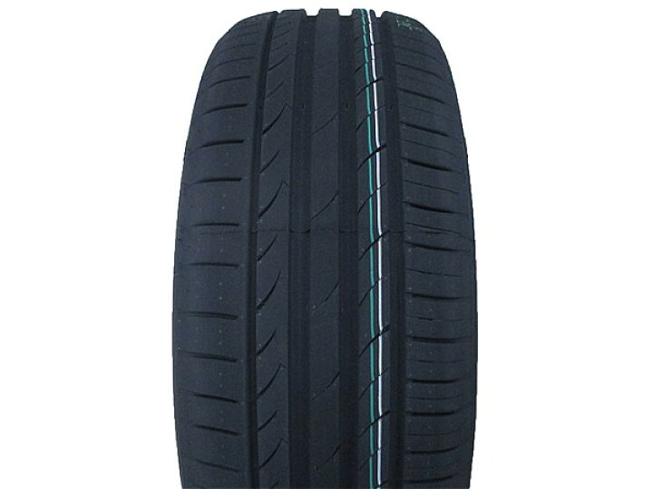 楽天市場】4本セット 245/50R18 2026年製造 新品サマータイヤ RoTaLLa 