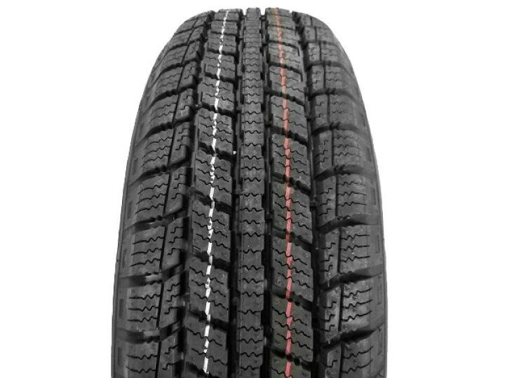 楽天市場】4本セット 155/65R14 2025年製 新品スタッドレスタイヤ 
