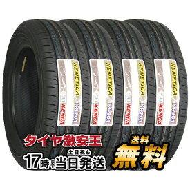 【タイヤ交換可能】4本セット ミニバン ケンダ KENDA KR201 225/55R18 2023年製造 新品サマータイヤ 225/55/18 225-55-18 225/55-18 225／55R18 225／55／18 2255518 225 55 18 18インチ 夏タイヤ 4本組