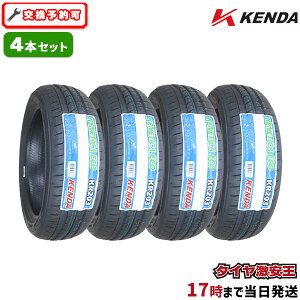 y^C\z4{Zbg P_ KENDA KR203 165/60R15 2025N ViT}[^C 165/60/15 165-60-15 165/60-15 165^60R15 165^60^15 1656015 165 60 15 15C` ă^C 4{g