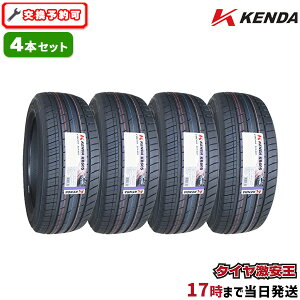 y^C\z4{Zbg P_ KENDA KR605 225/55R19 2025N ViT}[^C 225/55/19 225-55-19 225/55-19 225^55R19 225^55^19 2255519 225 55 19 19C` ă^C SUV^C 4{g