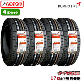 【タイヤ交換可能】4本セット 215/45R18 2025年製造 新品サマータイヤ KUMHO ECSTA PS71 クムホ エクスタ 215/45/18 215-45-18 215/45-18 215／45R18 215／45／18 2154518 215 45 18 18インチ 夏タイヤ 4本組