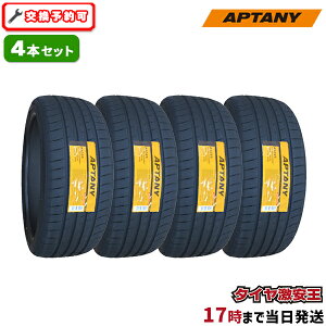 y݌ɓz4{Zbg 245/40R21 2025N Vitbg^C T}[^C APTANY RA305 245/40/21 245-40-21 245/40-21 245^40R21 245^40^21 2454021 245 40 21 21C` ă^C 4{g