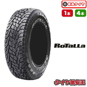 225/75R16 2026�N���� �V�i�T�}�[�^�C�� RoTaLLa SETULA A-RACE RF06 225/75/16 225-75-16 225/75-16 225�^75R16 225�^75�^16 2257516 225 75 16 16�C���` �ă^�C��