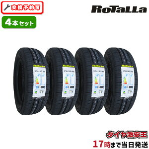y^C\z4{Zbg 165/60R14 2025N ViT}[^C RoTaLLa SETULA E-RACE RH05 165/60/14 165-60-14 165/60-14 165^60R14 165^60^14 1656014 165 60 14 14C` ă^C 4{g