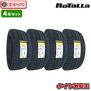 4�{�Z�b�g 275/35R21 2026�N���� �V�i�T�}�[�^�C�� RoTaLLa SETULA S-RACE RS01+ 275/35/21 275-35-21 275/35-21 275�^35R21 275�^35�^21 2753521 275 35 21 21�C���` �ă^�C�� 4�{�g