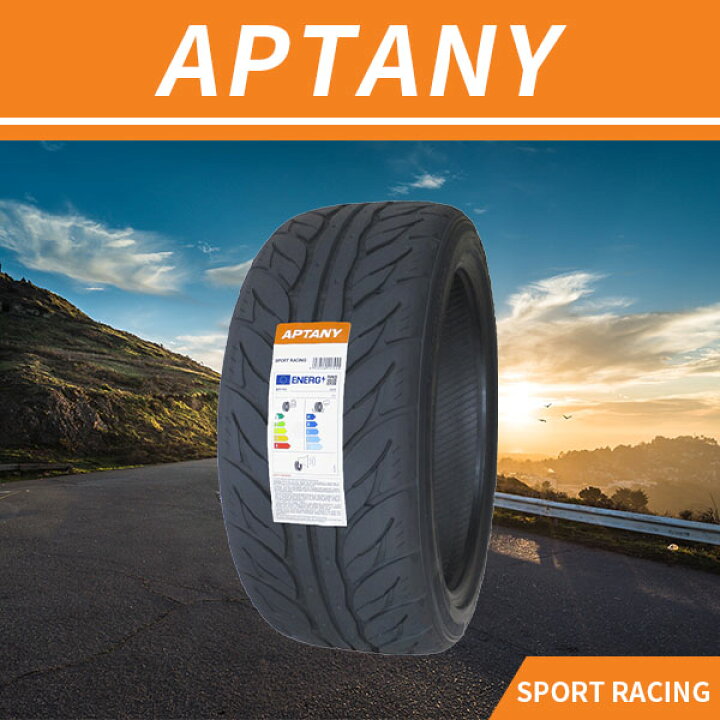 楽天市場】【タイヤ交換可能】4本セット 195/50R15 2026年製造 新品 