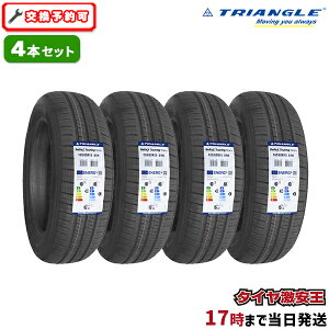 y^C\z4{Zbg 165/65R15 2025N ViT}[^C TRIANGLE ReliaX Touring TE307a gCAO 165/65/15 165-65-15 165/65-15 165^65R15 165^65^15 1656515 165 65 15 15C` ă^C 4{g